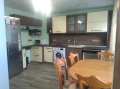 Продава 3-СТАЕН, гр. Трявна, област Габрово, снимка 2