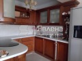 Продава 3-СТАЕН, гр. Благоевград, Широк център, снимка 13