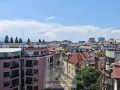 Продава 3-СТАЕН, гр. Пловдив, Кършияка, снимка 15