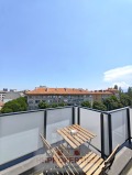 Продава 3-СТАЕН, гр. Пловдив, Кършияка, снимка 14