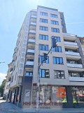 Продава 3-СТАЕН, гр. Пловдив, Кършияка, снимка 16