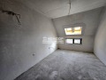 Продава 3-СТАЕН, гр. Пловдив, Център, снимка 4