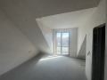 Продава 4-СТАЕН, гр. София, Център, снимка 15