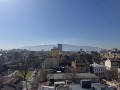 Продава 4-СТАЕН, гр. София, Център, снимка 12