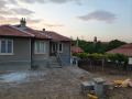 Продава КЪЩА, с. Ябълково, област Хасково, снимка 5