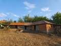 Продава КЪЩА, с. Ябълково, област Хасково, снимка 8