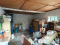 Продава КЪЩА, с. Ябълково, област Хасково, снимка 12