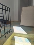 Продава ЗАВЕДЕНИЕ, гр. Варна, Гръцка махала, снимка 8