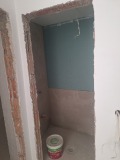 Продава ЗАВЕДЕНИЕ, гр. Варна, Гръцка махала, снимка 15