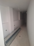Продава ЗАВЕДЕНИЕ, гр. Варна, Гръцка махала, снимка 14