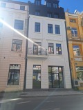 Продава ЗАВЕДЕНИЕ, гр. Варна, Гръцка махала, снимка 1