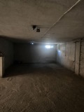Продава ГАРАЖ, ПАРКОМЯСТО, гр. София, Редута, снимка 3
