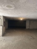 Продава ГАРАЖ, ПАРКОМЯСТО, гр. София, Редута, снимка 2