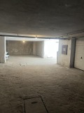 Продава ГАРАЖ, ПАРКОМЯСТО, гр. София, Редута, снимка 1
