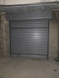Продава ГАРАЖ, ПАРКОМЯСТО, гр. Велико Търново, Колю Фичето, снимка 2