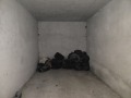 Продава ГАРАЖ, ПАРКОМЯСТО, гр. Велико Търново, Колю Фичето, снимка 1