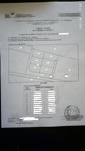 Продава ПАРЦЕЛ, гр. Пловдив, Остромила, снимка 2