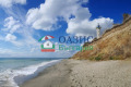 Продава ПАРЦЕЛ, гр. Ахелой, област Бургас, снимка 6