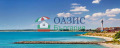 Продава ПАРЦЕЛ, гр. Ахелой, област Бургас, снимка 4