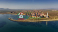 Продава ПАРЦЕЛ, гр. Ахелой, област Бургас, снимка 5