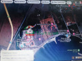 Продава ПАРЦЕЛ, гр. Ахелой, област Бургас, снимка 7