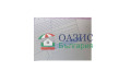 Продава ПАРЦЕЛ, гр. Ахелой, област Бургас, снимка 2