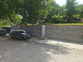Продава ПАРЦЕЛ, с. Пушево, област Велико Търново, снимка 2