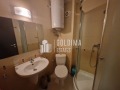 Продава  1-стаен област Бургас , к.к. Слънчев бряг , 31 кв.м | 83131130 - изображение [4]