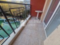 Продава  1-стаен област Бургас , к.к. Слънчев бряг , 31 кв.м | 83131130 - изображение [5]