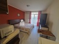 Продава  1-стаен област Бургас , к.к. Слънчев бряг , 31 кв.м | 83131130 - изображение [2]