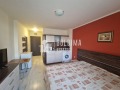 Продава  1-стаен област Бургас , к.к. Слънчев бряг , 31 кв.м | 83131130 - изображение [3]