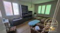 Продава  1-стаен област Хасково , гр. Димитровград , 36 кв.м | 56763402 - изображение [5]