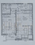 Продава 2-СТАЕН, гр. Пловдив, Гагарин, снимка 5