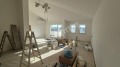 Продава 2-СТАЕН, град Варна, Спортна зала • 177000 € • 76363351 — Holmes.bg