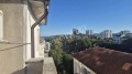 Продава 2-СТАЕН, град Варна, Спортна зала • 177000 € • 76363351 — Holmes.bg