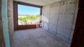 Продава 2-СТАЕН, град Пловдив, Гагарин • 105800 € / 206926.81 лв. • 97188403 1