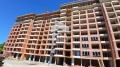 Продава 2-СТАЕН, град Пловдив, Гагарин • 105800 € / 206926.81 лв. • 97188403 7