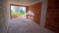 Продава 2-СТАЕН, град Пловдив, Гагарин • 105800 € / 206926.81 лв. • 97188403 2