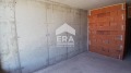 Продава 2-СТАЕН, град Пловдив, Гагарин • 105800 € / 206926.81 лв. • 97188403 3