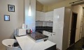 Продава 2-СТАЕН, град Варна, Галата • 150000 € / 293374.50 лв. • 65414767 2