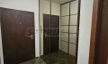 Продава 2-СТАЕН, град Варна, Галата • 150000 € / 293374.50 лв. • 65414767 11