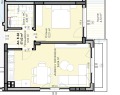 Продава 2-СТАЕН, град Пловдив, Кършияка • 65660 € / 128419.80 лв. • 70022067 2