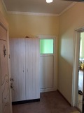 Продава 2-СТАЕН, област Стара Загора, гр. Раднево • 28000 € / 54763.24 лв. • 82559441 5