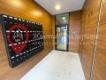Продава 2-СТАЕН, град София, Овча купел • 215000 € / 420503.45 лв. • 71932427 15