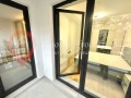 Продава 2-СТАЕН, град София, Овча купел • 215000 € / 420503.45 лв. • 71932427 14