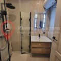 Продава 2-СТАЕН, град София, Овча купел • 215000 € / 420503.45 лв. • 71932427 12