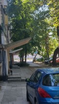 Продава  2-стаен град Пловдив , Гагарин , 68 кв.м | 89138417 - изображение [4]