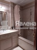 Продава 3-СТАЕН, град Благоевград, Широк център • 230000 € / 449840.90 лв. • 64542799 17