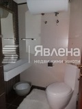 Продава 3-СТАЕН, град Благоевград, Широк център • 230000 € / 449840.90 лв. • 64542799 9