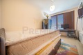 Продава КЪЩА, област Добрич, гр. Балчик • 114000 € / 222964.62 лв. • 68897296 16